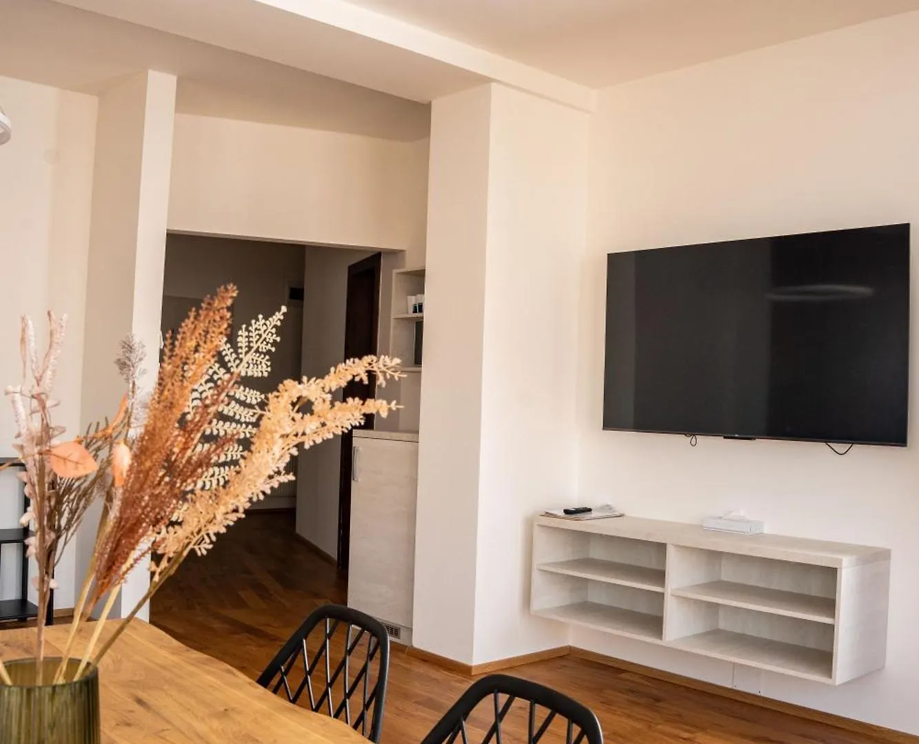 Hotel Sharingham Brno