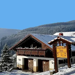 pension-monte-rosa.spindleruvmlyn-hotels.com/