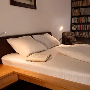  Apartament Z - With Private Parking