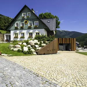 pension-slunecnice-spindleruv-mlyn.spindleruvmlyn-hotels.com/